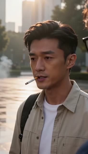 系统加持:我在小县城风生水起2(60集) 系统加持:我在小县城风生水起2(60集)网上可以看吗