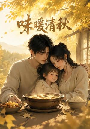 味暖清秋(63集) 味暖清秋(63集)演的怎么样
