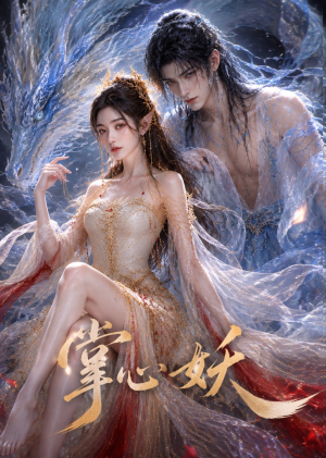 掌心妖（70集）精彩短剧分享