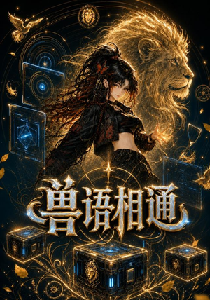 兽语相通(118集) 兽语相通(118集)热播短剧来袭