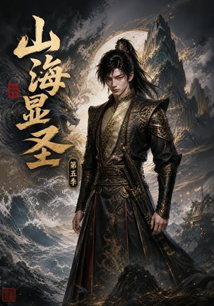 山海显圣第五季(206集) 山海显圣第五季(206集)太好看了短剧