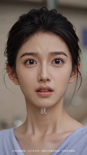 我的低调，你们高攀不起（75集）短剧全集免费