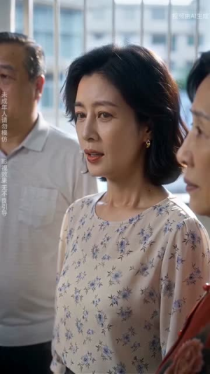 旧宅终归安(92集) 旧宅终归安(92集)短剧全集免费看