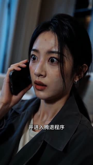离婚后我成了前妻的甲方（64集）网上可以看吗