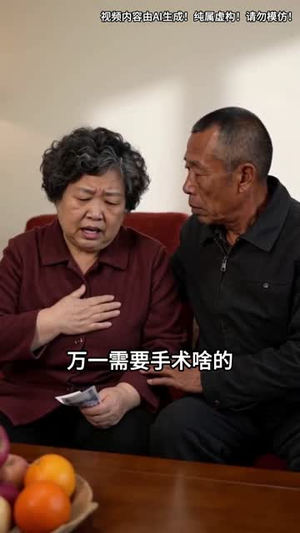 人生四十可重启（54集）最热短剧推荐