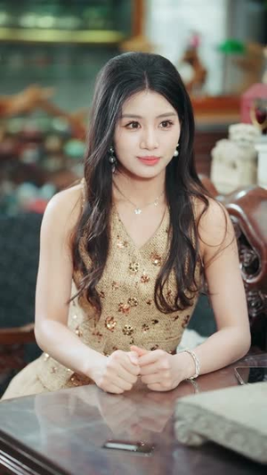 这个六旬老太会透视(79集) 这个六旬老太会透视(79集)小短剧抢先看