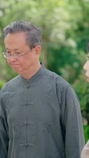 纯阳龙盒:我的复仇征途(80集) 纯阳龙盒:我的复仇征途(80集)推荐你们也去看