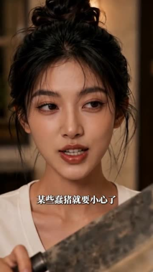 东北真千金，我的规矩就是规矩（40集）超好看短剧推荐