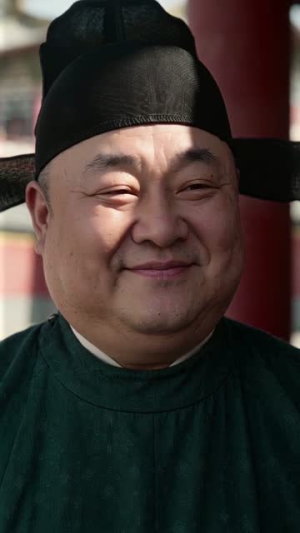 请君入我怀：和离后我成了他的心尖宠（98集）最火爆的短剧