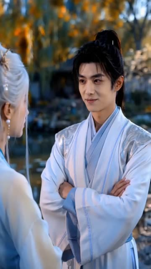 穿书反派听心声，师尊师姐团宠我（71集）免费在线看全集