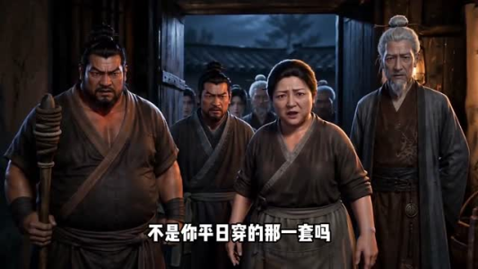 重生真千金，今晚不认命（60集）好看短剧看不停