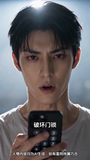 这届动物真难带第二季（43集）第二季