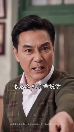 九零甜婚嫁对老公宠又甜(50集) 九零甜婚嫁对老公宠又甜(50集)爆款短剧一起追