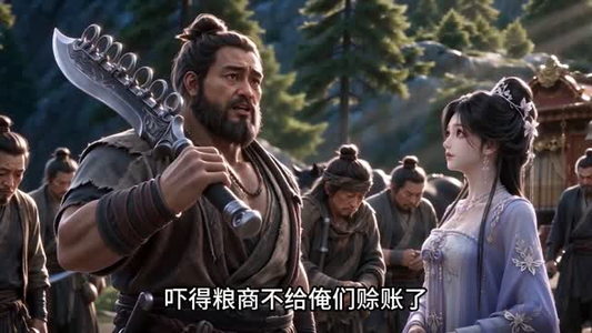 戏精兄妹绑错系统爆红了(118集) 戏精兄妹绑错系统爆红了(118集)哪个网站可以看
