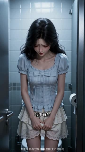 傲娇先生心事簿（36集）精彩短剧看全集