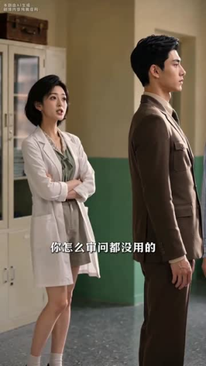 八零情深，乐归临川（67集）短剧精彩不断