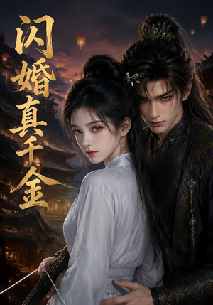 闪婚真千金（27集）免费看全集