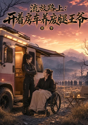 流放路上:开着房车养废腿王爷第一季(92集) 流放路上:开着房车养废腿王爷第一季(92集)在线看完整版