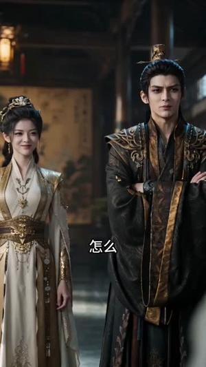 团宠猪师妹,我可是上古神兽(81集) 团宠猪师妹,我可是上古神兽(81集)不用花钱看全剧