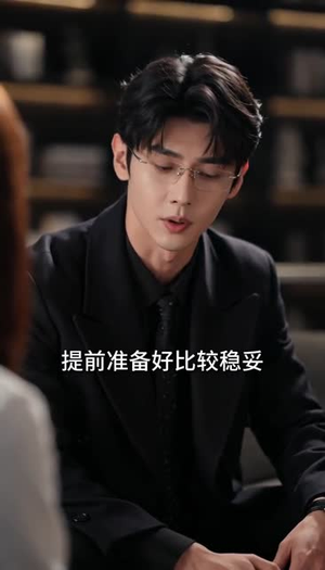 高冷室友竟是网恋对象(54集) 高冷室友竟是网恋对象(54集)好看的短剧推荐