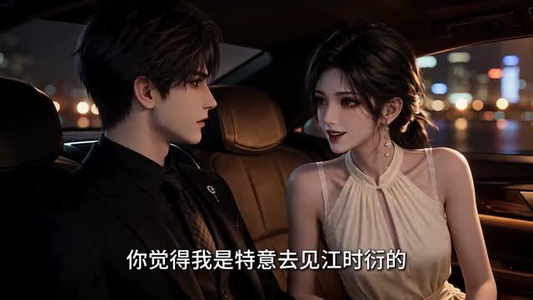 旧爱落幕:影帝前任情难却(60集) 旧爱落幕:影帝前任情难却(60集)短剧精彩绝伦