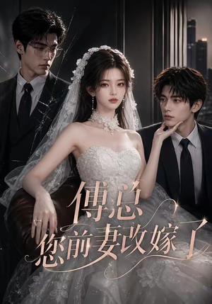 傅总您前妻改嫁了(69集) 傅总您前妻改嫁了(69集)短剧抢先看全集