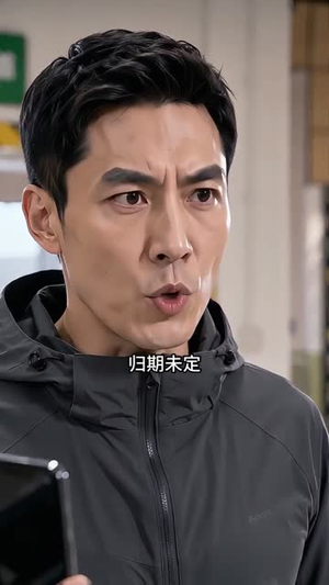堵门的危机(40集) 堵门的危机(40集)古装短剧推荐