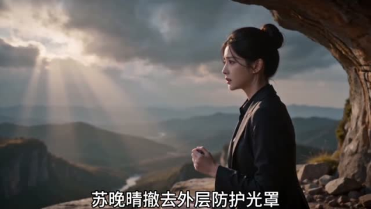 十万月薪保镖,我在都市当保镖第二季(62集) 十万月薪保镖,我在都市当保镖第二季(62集)每日短剧分享