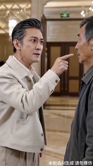 婚礼上出现了两个新娘(54集) 婚礼上出现了两个新娘(54集)演员表