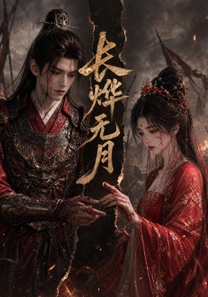 长烨无月(147集) 长烨无月(147集)去哪里看