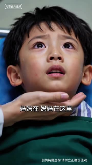 冰柜里的呼声(50集) 冰柜里的呼声(50集)短剧在线观看