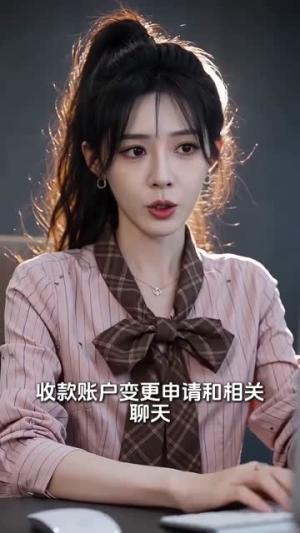 五一假期的不速之客(57集) 五一假期的不速之客(57集)评价怎么样