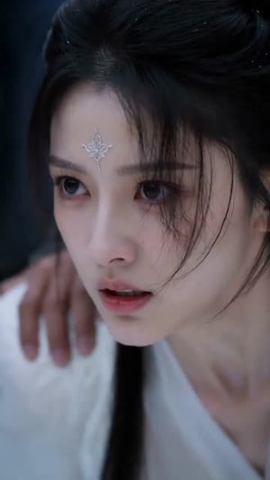 穿成献祭小雪鼬,靠心声改写狼爹悲剧(45集) 穿成献祭小雪鼬,靠心声改写狼爹悲剧(45集)夸克网盘在线看