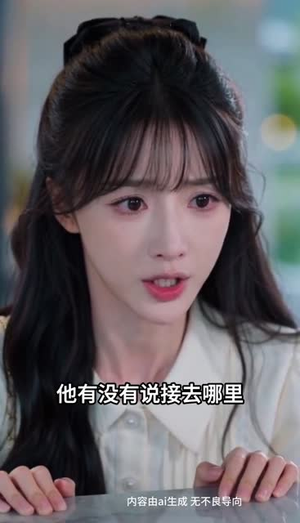 乖乖女走错房，霍总沦陷了（101集）短剧热门合集