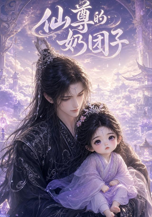 仙尊的奶团子(32集) 仙尊的奶团子(32集)越看越好看短剧