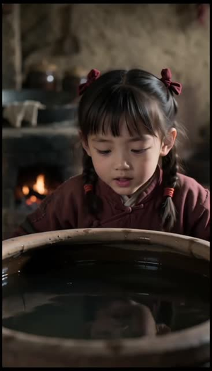 六零养家日记(115集) 六零养家日记(115集)在线观看全集
