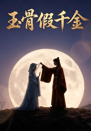 玉骨假千金(42集) 玉骨假千金(42集)分享好看的短剧