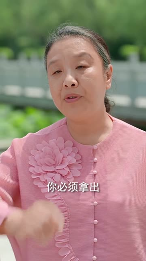 那年情深落星河(65集) 那年情深落星河(65集)最火短剧推荐