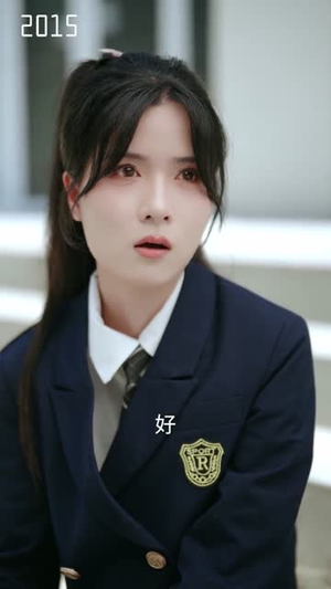 夏夜未眠(65集) 夏夜未眠(65集)零花钱看整部剧