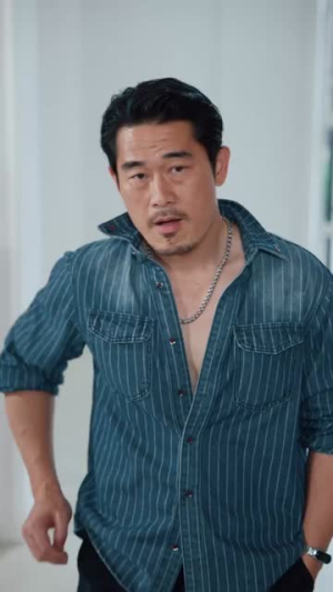 莞城枭雄:从下山守护姐姐开始(77集) 莞城枭雄:从下山守护姐姐开始(77集)好看的短剧推荐