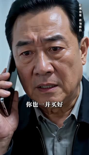 被赶出门的千万富翁（73集）热播短剧全集看