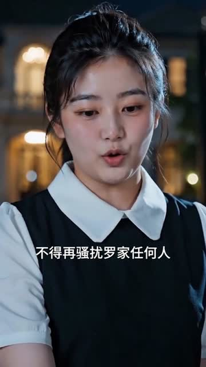 治愈系夫人力拔山河(50集) 治愈系夫人力拔山河(50集)最火爆的短剧