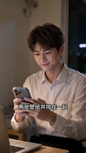 两万追来的女友,整栋楼都是她的(42集) 两万追来的女友,整栋楼都是她的(42集)小短剧抢先看