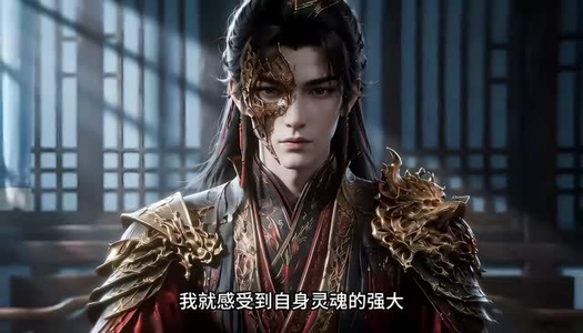 九天镇压之镇魔司我靠妖魔点成神（112集）短剧解说全集