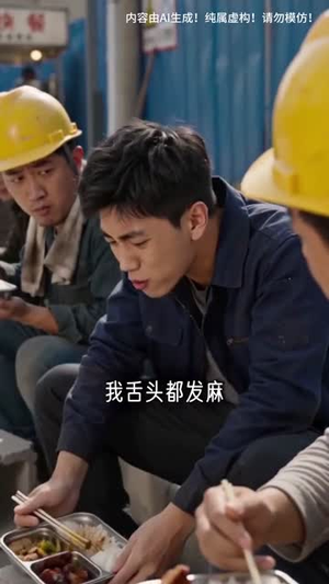 你嫌我贵,我偏把生意做大(30集) 你嫌我贵,我偏把生意做大(30集)火爆热门短剧