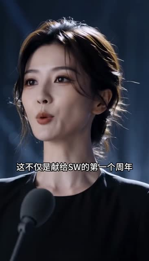 净身出户后我停了副卡（56集）一起看短剧
