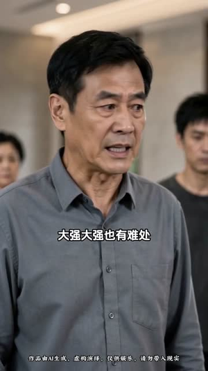 她自有春光(49集) 她自有春光(49集)红果短剧免费看
