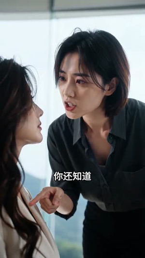 友情的消磨(32集) 友情的消磨(32集)好看短剧看不停