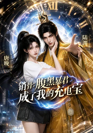 销骨:腹黑暴君成了我的充电宝(133集) 销骨:腹黑暴君成了我的充电宝(133集)在哪看