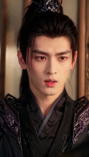 假死归来,暴君红眼掐腰宠(60集) 假死归来,暴君红眼掐腰宠(60集)短视频追剧推荐